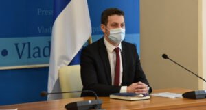 “Korona ugovori”: Zeljković i ostali negirali krivicu zbog nabavki tokom pandemije