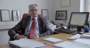 Sud donio odluku o zahtjevu sudije Branka Perića za izuzeće iz predmeta “Respiratori”