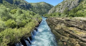 Borba građana se isplatila: Na Bunskim kanalima neće biti mini hidroelektrana