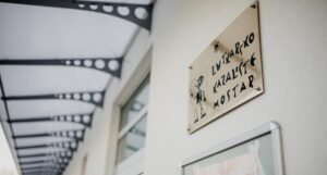 Premijerne predstave Lutkarskog kazališta Mostar u parku Zrinjevac