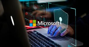 Microsoft najavio revolucionarnu inovaciju: Lozinke odlaze u prošlost