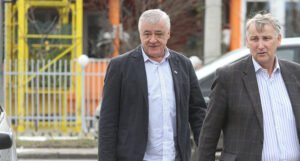 Tužiteljstvo BiH o predmetu “Milomir Savčić”: Prijedlog o pritvoru bio je podnijet