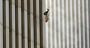 Napadi 11. septembra – Najrazorniji teroristički napad u historiji čovječanstva