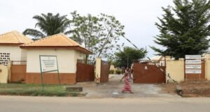 Naoružani napadači oteli su 73 učenika u Nigeriji