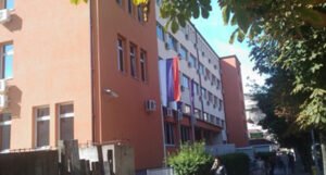 Potvrdila njegova advokatica: Behudin Husić pušten iz pritvora u Bijeljini