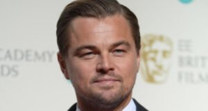 Leonardo DiCaprio i dalje podržava borbu za rijeke u BiH