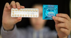 Za sve žene ispod 25 godina u Francuskoj besplatna kontraceptivna sredstva