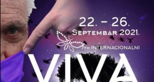 Ovogodišnji Viva film festival u dvadeset bh. gradova