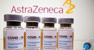 Otkriven mogući uzrok pojave ugrušaka kod vakcine AstraZenece