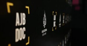 Projekcijom filma “Faith i Branko” počinje AJB DOC Film Festival