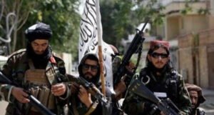 Američki obavještajci: Al-Kaida bi mogla postati prijetnja Afganistanu