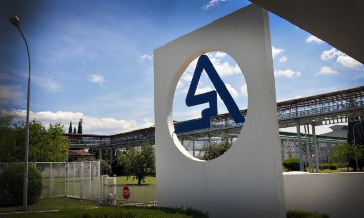 Skupština Aluminija danas o zaključenju ugovora o zakupu pogona Anoda