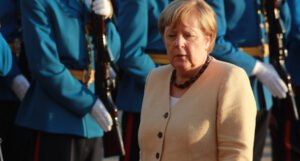 Merkel: Naredne sedmice presudne za iranski nuklearni sporazum