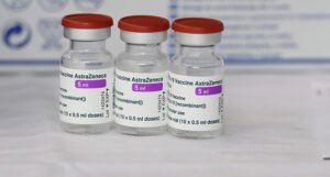 Evropska unija i AstraZeneca okončali spor oko vakcina