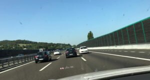 Autoceste FBiH predlažu odgodu početka plaćanja cestarine na dionici Svilaj – Odžak