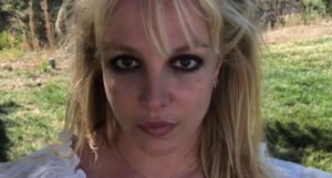 Britney Spears proslavila kraj ropstva: “Mislim da sam dovoljno čekala”