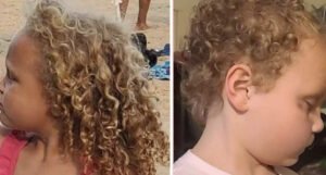 Podnio milonsku tužbu protiv škole u kojoj je učiteljica ošišala njegovu kćerku
