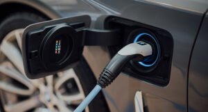 Prekretnica na tržištu: Elektrifikovani automobili po prvi put traženiji od dizelaša