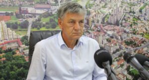 Problemima sa novom Toplanom u Zenici, gradonačelnik kaže da će ipak biti grijanja