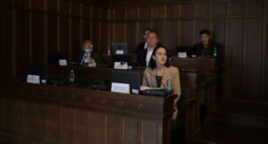 Nacrt Odluke o podizanju spomen obilježja Kazani upućen u javnu raspravu