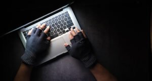 Hakeri iz BiH prevarili firmu iz Austrije za 100.000 eura, policija traga za njima