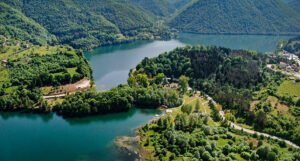 Građani Jajca jednoglasni: Ne želimo mini hidroelektrane na Plivi i Vrbasu!