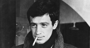 Preminuo legendarni francuski glumac Jean-Paul Belmondo