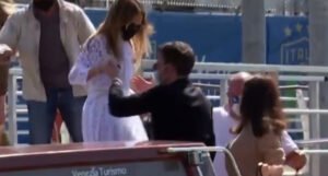 Ben Affleck nakon 20 godina ponovo zaprosio Jennifer Lopez