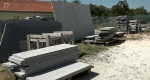 Hercegovina na kamenu, a 85 posto utrošenog u BiH se uveze