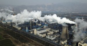 Kina neće više finansirati gradnje termoelektrana u inostranstvu