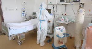 Imali su od 33 do 65 godina: Opasna bakterija u Hrvatskoj usmrtila četiri osobe