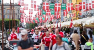 Danska vlada će od migranata zahtijevati da rade za beneficije koje dobijaju