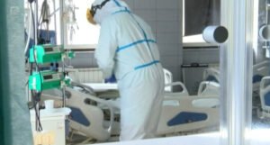 U BiH 66 novozaraženih koronavirusom, dvije osobe preminule