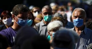 U BiH 905 novih slučajeva zaraze koronavirusom, preminulo još 30 osoba