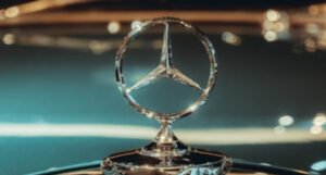 Mercedes ulaže do milijardu eura u novi biznis