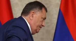 “Tageszeitung”: Nacionalisti rade na destabilizaciji BiH, nedostaje adekvatan odgovor EU