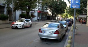 U Mostaru nema tačan broj osoba bez krova nad glavom