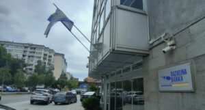 Saglasnost za imenovanje Mensuda Bašića za v.d. direktora Razvojne banke