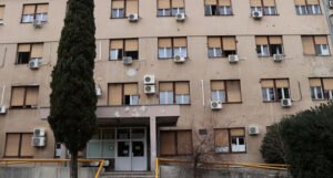 Četvrti val u BiH sve intezivniji: Samo u ovoj bolnici je za vikend umrlo 11 osoba