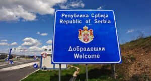 Ministarstvo vanjskih poslova: Ako ste učestvovali u odbrani BiH, ne idite u Srbiju