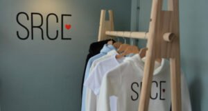 U “Zlatnom septembru” SRCE shop za podršku budućnosti djece oboljele od raka