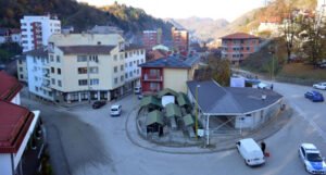 U Srebrenici na evidenciji nezaposlenih 1.358 osoba, među njima i jedan magistar