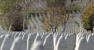Memorijalni centar Srebrenica poziva preživjele žrtve genocida da svjedoče