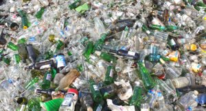 Upravljanje staklenim ambalažnim otpadom u BiH: Cilj povećati postotak reciklaže za 20 %