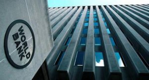 Svjetska banka za Bosnu i Hercegovinu prognozira spori rast