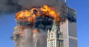 FBI objavio prvi dokument o 11. septembru s kojeg je skinuta oznaka “povjerljivo”