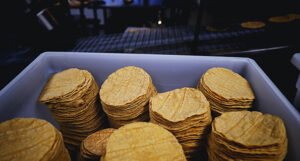 U BiH se otvara pogon za proizvodnju tortilja, vrijedit će 15 miliona KM