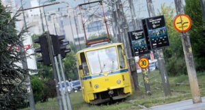 Od 1. septembra kuponi za nezaposlene važe kod oba javna prijevoznika u Sarajevu