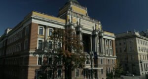 Univerzitet u Sarajevu među 5,1% najboljih univerziteta u svijetu prema rangiranju Webometricsa