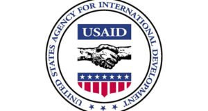 Courtney Chubb nova direktorica Misije USAID u Bosni i Hercegovini